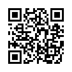 FCE17B25SM600 QRCode