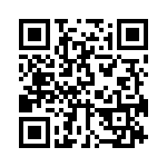 FCE17B25SM610 QRCode