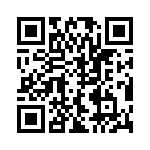 FCE17B25SM640 QRCode