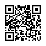 FCE17B25SM690 QRCode