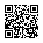 FCE17B25SN200 QRCode