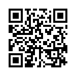 FCE17B25SN210 QRCode