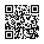 FCE17B25SN240 QRCode