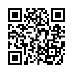 FCE17B25SN290 QRCode