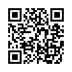 FCE17B25SN2D0 QRCode