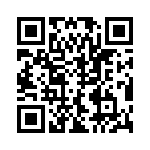 FCE17B25SN450 QRCode