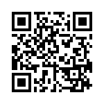 FCE17C37AD400 QRCode