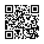 FCE17C37AD450 QRCode