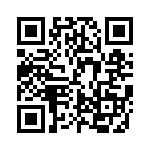 FCE17C37PA210 QRCode