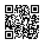 FCE17C37PA21B QRCode