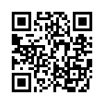 FCE17C37PA24B QRCode