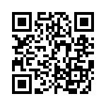 FCE17C37PA450 QRCode