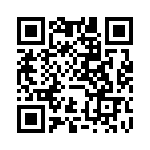 FCE17C37PA6D0 QRCode