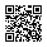 FCE17C37PA6EB QRCode