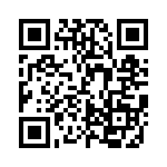 FCE17C37PB2EB QRCode