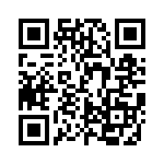 FCE17C37PB410 QRCode