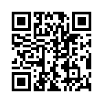 FCE17C37PB4D0 QRCode