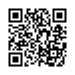 FCE17C37PB600 QRCode