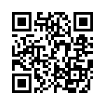 FCE17C37PB65B QRCode