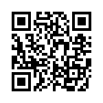 FCE17C37PC250 QRCode