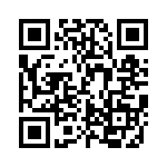 FCE17C37PC28B QRCode