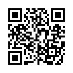 FCE17C37PC2D0 QRCode