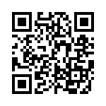 FCE17C37PC650 QRCode