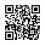 FCE17C37PE250 QRCode