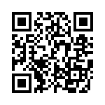 FCE17C37PE2E0 QRCode