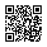 FCE17C37PN280 QRCode