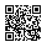 FCE17C37PN290 QRCode