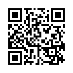 FCE17C37PN410 QRCode