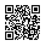 FCE17C37PN490 QRCode