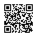 FCE17C37SA20B QRCode