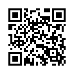 FCE17C37SA400 QRCode