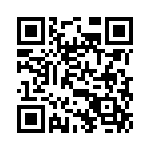 FCE17C37SA410 QRCode