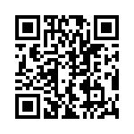 FCE17C37SA4DB QRCode