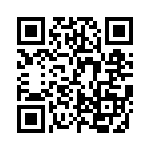 FCE17C37SA4E0 QRCode