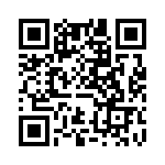 FCE17C37SA4EB QRCode