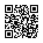 FCE17C37SA64B QRCode