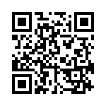 FCE17C37SA6D0 QRCode