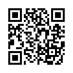 FCE17C37SB200 QRCode