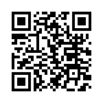 FCE17C37SB290 QRCode