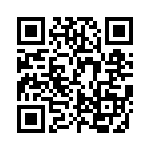 FCE17C37SB2E0 QRCode