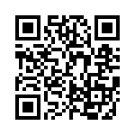 FCE17C37SB440 QRCode