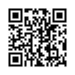 FCE17C37SB490 QRCode