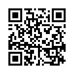 FCE17C37SB4D0 QRCode