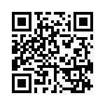 FCE17C37SC210 QRCode