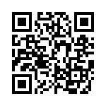 FCE17C37SC240 QRCode