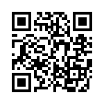 FCE17C37SC2EB QRCode